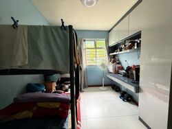 Blk 329B Anchorvale Harvest (Sengkang), HDB 5 Rooms #470231041